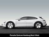 Porsche Taycan 4 Cross Turismo ParkAssistent PDLS Plus - Porsche Taycan Kombi Gebrauchtwagen
