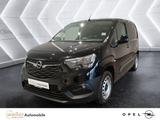 Opel Combo Cargo 1.5D Rückfahrkamera AHK Navi Klima T - Opel Combo Gebrauchtwagen in Stuttgart
