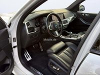 BMW X5 - Vorschau Bild 7