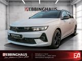 Opel Astra L Sports Tourer 1.2 GS Navi 360 Kamera LED - Opel Astra in Magdeburg