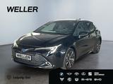 Toyota Corolla 1.8 Hybrid Teamplayer *LED*ACC*CAM*SHZ*
