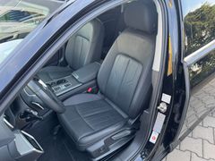 AUDI A6 Avant 40 TDI quattro*ACC*LEDER* AUDI A6 Avant 40 TDI quattro*ACC*LEDER*