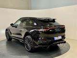 Aston Martin DBX707 - KeramikBremse-Pano-Netto EXPORT - Aston Martin DBX aus 2023