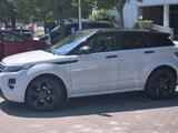 Andere Range Rover Evoque  Dynamic, Full full ful... - Andere in Berlin