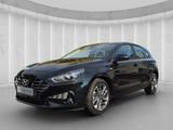 Hyundai i30 Trend 1.5 T-GDI 48V Navi*Klima*PDCv/h