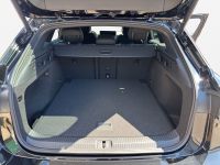 Volkswagen ID.7 - Vorschau Bild 15