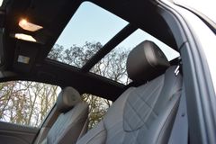 Fahrzeugabbildung BMW X5 30d M-Pack*AHK*Mietkauf