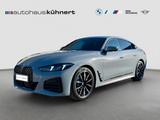 BMW 430i xDrive Gran Coupé UPE 82.400 EUR ///M-Sport - BMW Gebrauchtwagen