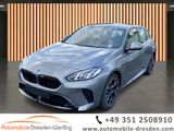 BMW 120 iA M Sport*neues Modell*Cockpit Plus*Kamera* - BMW 1 Series: Modell