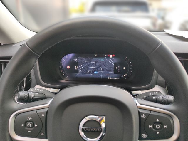 VOLVO V60 B4 (Bild 15 von Array)
