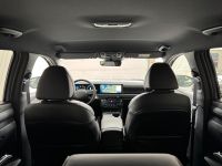 Hyundai TUCSON - Vorschau Bild 14