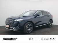 GWM Wey 05 - Vorschau Bild 1