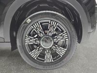 Fiat 600 - Vorschau Bild 7