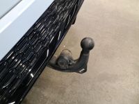 Audi RSQ8 - Vorschau Bild 8