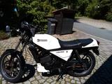 Laverda 125LB - Angebote