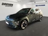 Hyundai KONA Elektro Prime/BOSE/LED/Rückfahrkamera/Navi/