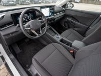 Volkswagen T-Roc - Vorschau Bild 12