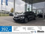 BMW 330e Limousine +1.000.-€ Winterrädergutschein - BMW 330: Limousine, 3.0