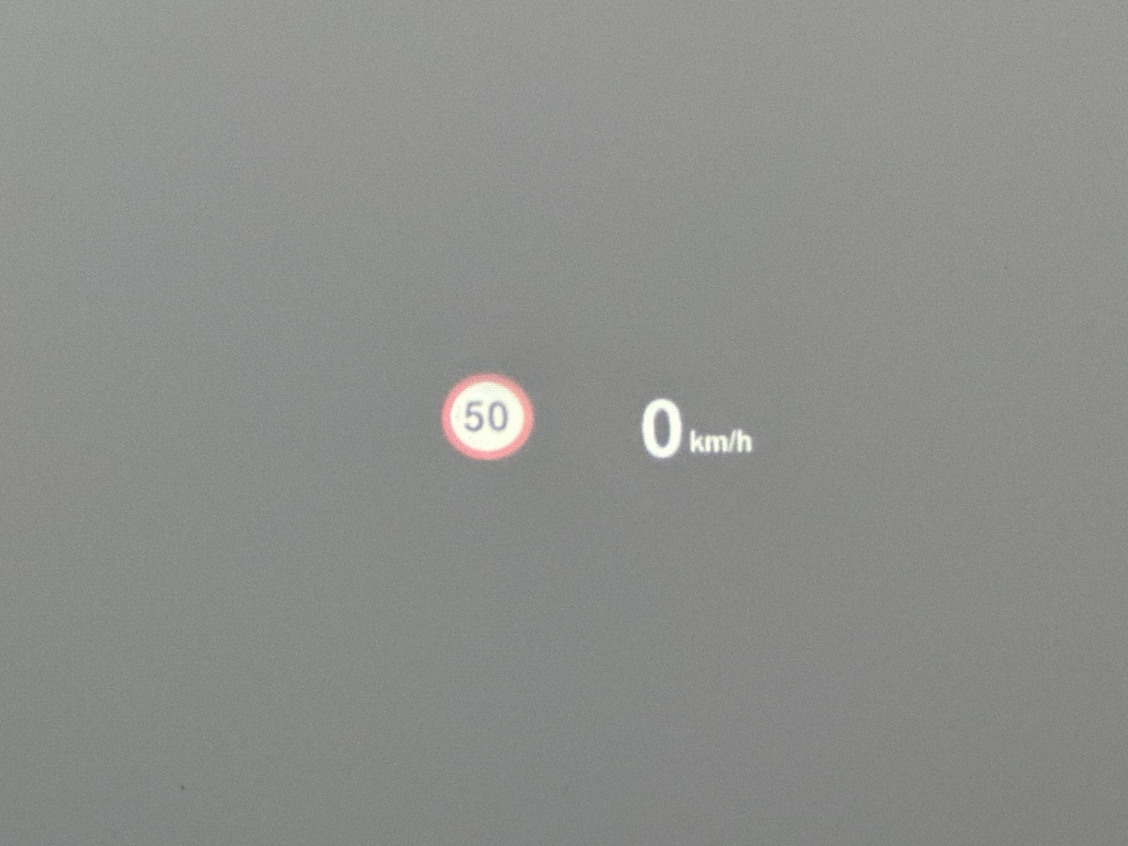 Fahrzeugabbildung BMW X2 xDrive25e M-Sport NAV+LED+HIFI+VC+HUD+CARPLAY