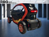 Renault Twizy - Vorschau Bild 4