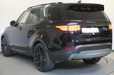 Land Rover Discovery 5 2.0 TD SD4 HSE Luxury 7Sitzer Pano - Land Rover Discovery: Hse Luxury