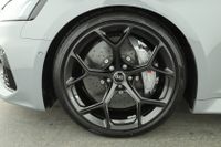 Audi RS5 - Vorschau Bild 10