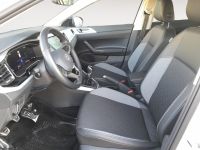 Volkswagen Taigo - Vorschau Bild 7