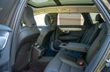 Volvo V90 Cross Country B5 UltimateBr H/K Head-Up PANO - graue Volvo V90 Cross Country