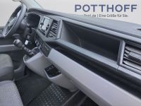 Volkswagen T6 Kombi - Vorschau Bild 17