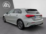 Mercedes-Benz A 200 AMG+Night+AHK+Kamera+LED+PDC+SHZ+AUT+LM - Mercedes-Benz A 200 Gebrauchtwagen in Bremen