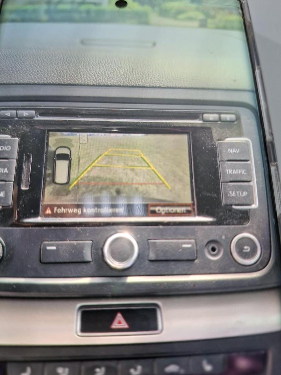Fiat Punto Dynamic