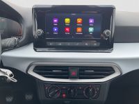 Seat Ibiza - Vorschau Bild 11