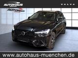 Volvo XC 60 Ultimate Dark AWD