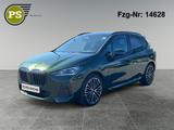 BMW 218 Active Tourer i M Sport Navi Kamera PDC LED - Gebrauchtwagen in Nürnberg