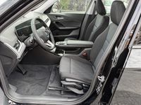 BMW X1 - Vorschau Bild 12
