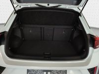 Volkswagen T-Roc - Vorschau Bild 13