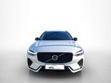 Volvo XC 60 T8 AWD Plus Dark Plug Hud Pano 360° - Volvo: Allradantrieb