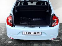 Renault Twingo - Vorschau Bild 6