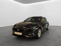 Seat Leon - Vorschau Bild 2