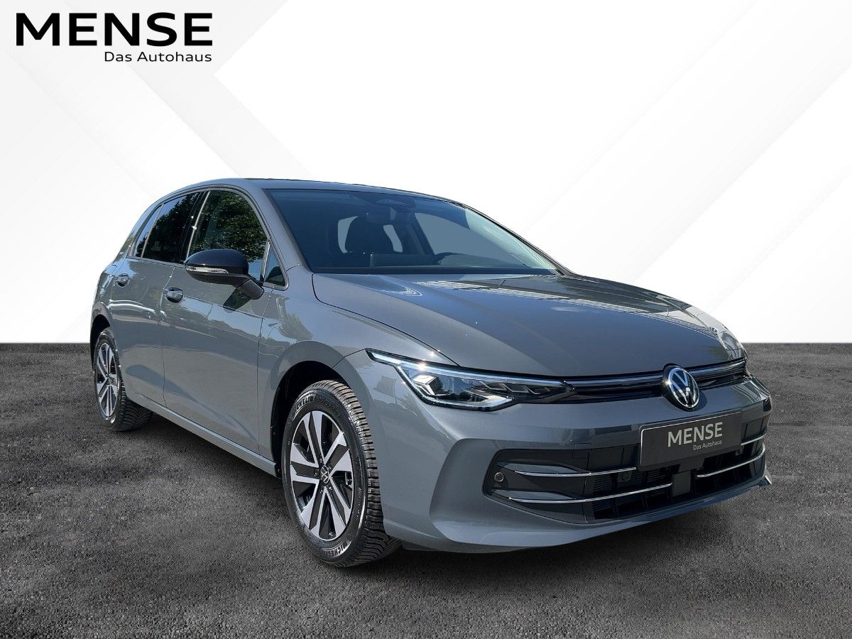 Volkswagen Golf - Bild 7