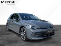 Volkswagen Golf - Vorschau Bild 7