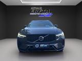 Volvo XC60 T6 AWD Recharge Plus Dark StandHZG Panorama - Volvo aus 2023
