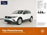 Volkswagen Tiguan 2.0 TDI 4Motion Move