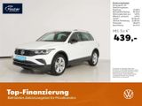 Volkswagen Tiguan 2.0 TDI 4Mot. Move DSG AHK/Matrix/P-Dach