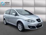 Seat Altea XL Kombi Style Copa 1.4 TSI NAVI - Seat Altea: Xl Tsi