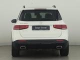 Mercedes-Benz GLB 220 d *Progressive*Panorama*LED*PTS*Kamera** - Mercedes-Benz GLB 220 Gebrauchtwagen
