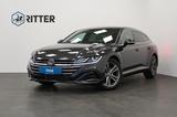 Volkswagen Arteon Shooting Brake 2.0 TDI R-Line*MatrixLED* - Volkswagen Arteon