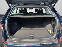 Skoda Kodiaq - Vorschau Bild 16