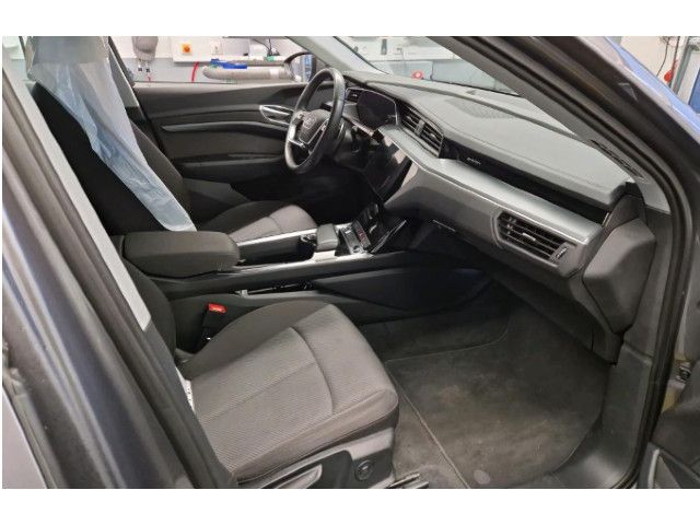 Audi e-tron - Bild 4