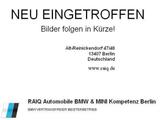 Mercedes-Benz E 200 E -Klasse Lim. E 200 CGI BlueEffic - Mercedes-Benz E 200 mit Benzin-Antrieb: Panorama-Dach, Limousine